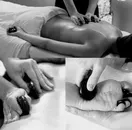 Фото компанії MassageKalush Elzara Melnyk