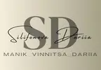 Фото компанії Manik_vinnitsa_dariia