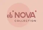Фото компанії Ob.Nova