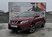 Фото компанії Avtozone777