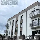 Фото компанії Агентство нерухомості "RIVNEDIM"