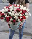 Фото компанії Магазин "FLOWERS ROOM LVIV"