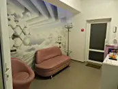 Фото компанії Естетична стоматологія