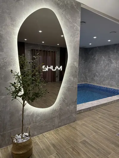 Фото компанії Shum.cv