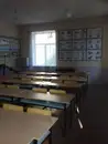 Фото компанії Івано-Франківський міський СТК ТСО України