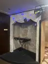 Фото компанії Кафе "Меркурій"