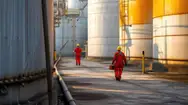 Фото компанії ТОВ "УКРТЕХАЛЬЯНС"