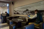 Фото компанії Freshline