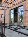 Фото компанії Залізна лавка