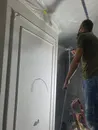 Фото компанії Безповітряне фарбування