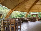 Фото компанії Ной