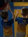 Фото компанії Jc_judo_pidgaytsi