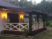 Фото компанії Woodkarkas_ua