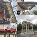 Фото компанії MaRo