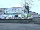 Фото компанії Майстер+