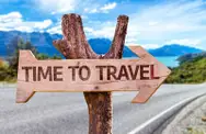 Фото компанії Asti Travel