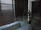 Фото компанії Жалюзі, ролети і москітні сітки