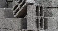 Фото компанії Гарант Плюс Буд