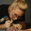 Фото компанії Tattoo.artlab