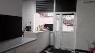 Фото компанії Кафе "Родинне"