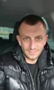 Фото компанії Експерт з нерухомості "Залуцький Петро"