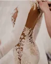 Фото компанії Магазин тканин "Special Textil"