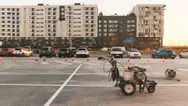 Фото компанії ТРАФІК МЕНЕДЖМЕНТ ГРУП
