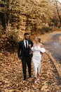 Фото компанії Весільний фотограф "Стельмах Тарас"