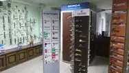 Фото компанії Салон "ЦеКо"