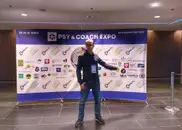 Фото компанії Тренінг-центр "ТОТЕМ"