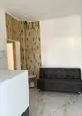 Фото компанії DentalWay