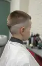 Фото компанії Салон-перукарня "Лієсма"