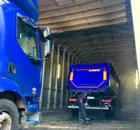 Фото компанії ТІР мийка "Квадрат"