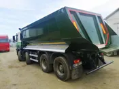 Фото компанії Bador