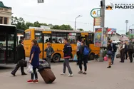 Фото компанії Рекламна агенція "Вуличне радіо"
