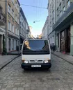 Фото компанії Тахі VAM