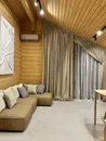 Фото компанії Showroom