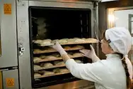 Фото компанії ТОВ "КЕЙТЕРІНГ СЕРВІС КАМПАНІ"