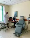 Фото компанії Уролог, андролог, сексопатолог "Бортей Андрій Романович"