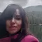 Mira Zhdan