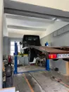 Фото компанії СТО "Mighty Garage"