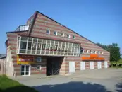 Фото компанії МотельЧИК