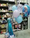 Фото компанії Balloons_by_karandash
