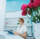 Фото компанії Медичний центр сімейної стоматології "Белла Дент"