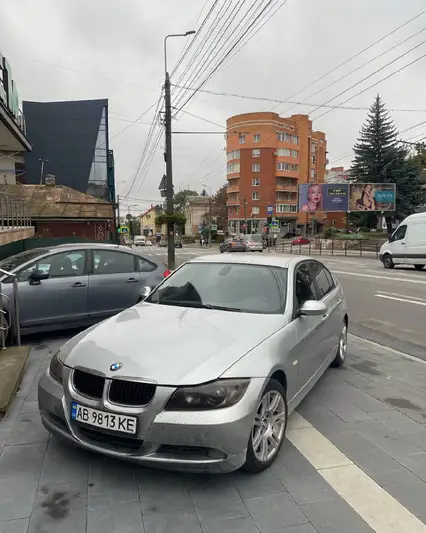 Фото компанії Автовикуп