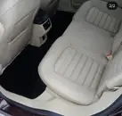 Фото компанії Автохімчистка "Auto Cleaning"