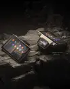 Фото компанії ТОВ "Digital Retail Solutions"