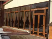 Фото компанії Вікна всім