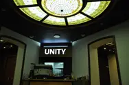 Фото компанії Vegan cafe "OM NOM NOM"