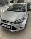 Фото компанії Tintpalatacar